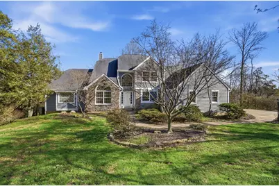 6637 Wyndwatch Drive, Cincinnati, OH 45230 - Photo 1