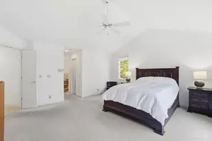 6637 Wyndwatch Dr, Cincinnati, OH 45230 - Photo 31