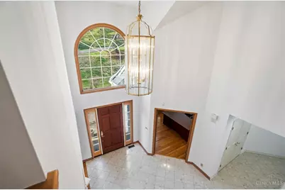 6637 Wyndwatch Drive, Cincinnati, OH 45230 - Photo 5