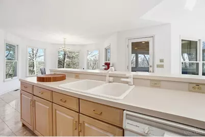 6637 Wyndwatch Drive, Cincinnati, OH 45230 - Photo 17