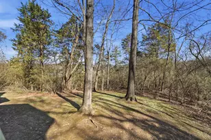 6637 Wyndwatch Dr, Cincinnati, OH 45230 - Photo 57