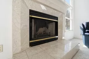 6637 Wyndwatch Dr, Cincinnati, OH 45230 - Photo 21