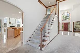 6637 Wyndwatch Dr, Cincinnati, OH 45230 - Photo 39