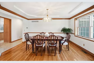 6637 Wyndwatch Drive, Cincinnati, OH 45230 - Photo 7