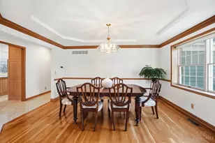 6637 Wyndwatch Dr, Cincinnati, OH 45230 - Photo 7