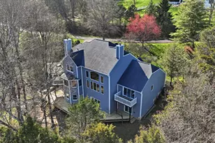 6637 Wyndwatch Dr, Cincinnati, OH 45230 - Photo 61