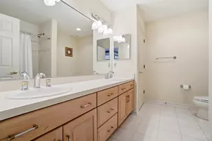 6637 Wyndwatch Dr, Cincinnati, OH 45230 - Photo 45