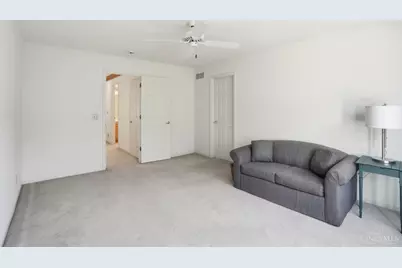 6637 Wyndwatch Drive, Cincinnati, OH 45230 - Photo 43