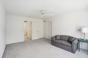 6637 Wyndwatch Dr, Cincinnati, OH 45230 - Photo 43