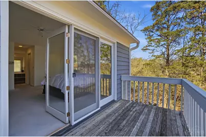 6637 Wyndwatch Drive, Cincinnati, OH 45230 - Photo 29