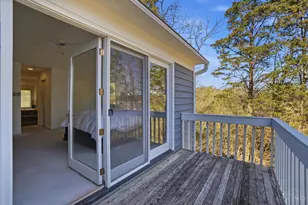 6637 Wyndwatch Dr, Cincinnati, OH 45230 - Photo 29