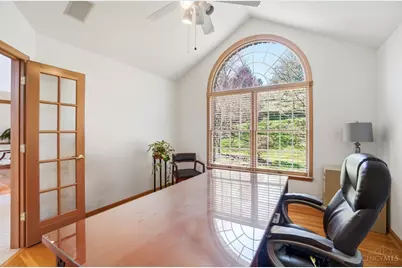 6637 Wyndwatch Drive, Cincinnati, OH 45230 - Photo 23