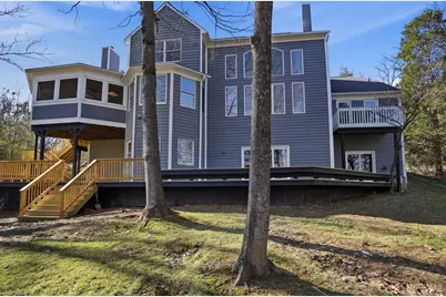 6637 Wyndwatch Drive, Cincinnati, OH 45230 - Photo 51