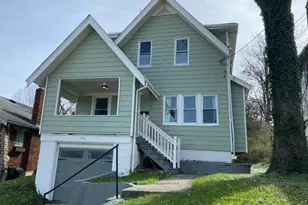 2217 Crane Ave, Cincinnati, OH 45207 - Photo 1