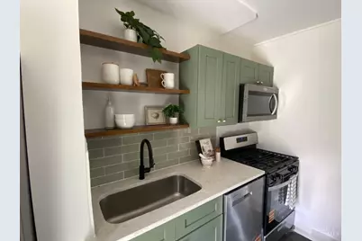 2217 Crane Avenue, Cincinnati, OH 45207 - Photo 3