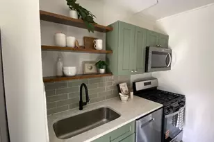 2217 Crane Ave, Cincinnati, OH 45207 - Photo 3