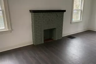 2217 Crane Ave, Cincinnati, OH 45207 - Photo 11