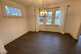 2217 Crane Ave, Cincinnati, OH 45207 - Photo 9