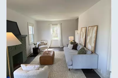 2217 Crane Avenue, Cincinnati, OH 45207 - Photo 5