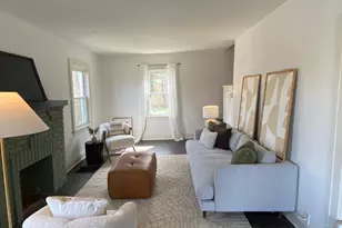 2217 Crane Ave, Cincinnati, OH 45207 - Photo 5