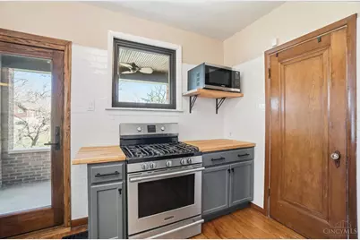 1034 Rutledge Avenue, Cincinnati, OH 45205 - Photo 19