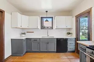 1034 Rutledge Ave, Cincinnati, OH 45205 - Photo 17