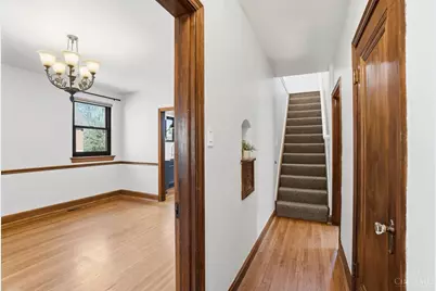 1034 Rutledge Avenue, Cincinnati, OH 45205 - Photo 21