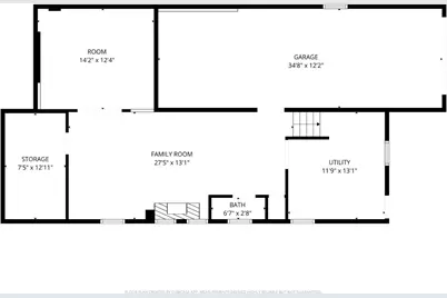 1034 Rutledge Avenue, Cincinnati, OH 45205 - Photo 73