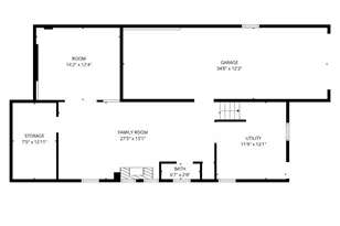 1034 Rutledge Ave, Cincinnati, OH 45205 - Photo 73