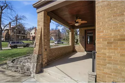 1034 Rutledge Avenue, Cincinnati, OH 45205 - Photo 5