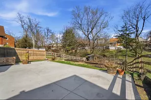 1034 Rutledge Ave, Cincinnati, OH 45205 - Photo 67