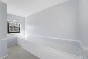 1034 Rutledge Ave, Cincinnati, OH 45205 - Photo 39