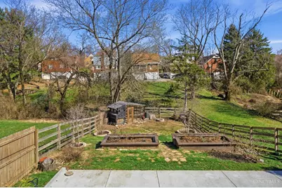 1034 Rutledge Avenue, Cincinnati, OH 45205 - Photo 63