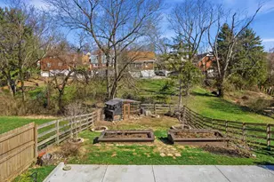 1034 Rutledge Ave, Cincinnati, OH 45205 - Photo 63