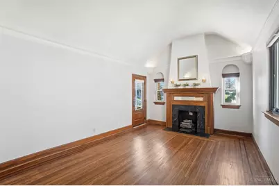 1034 Rutledge Avenue, Cincinnati, OH 45205 - Photo 9