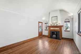 1034 Rutledge Ave, Cincinnati, OH 45205 - Photo 9