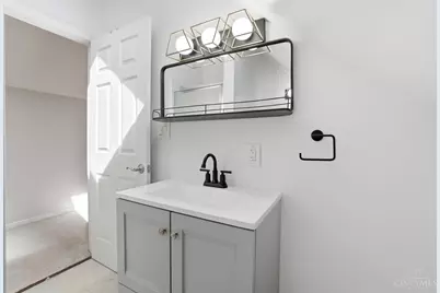 1034 Rutledge Avenue, Cincinnati, OH 45205 - Photo 41