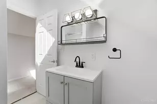 1034 Rutledge Ave, Cincinnati, OH 45205 - Photo 41