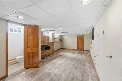 1034 Rutledge Avenue, Cincinnati, OH 45205 - Photo 47