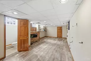 1034 Rutledge Ave, Cincinnati, OH 45205 - Photo 47