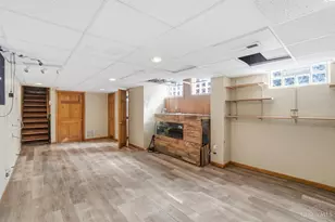 1034 Rutledge Ave, Cincinnati, OH 45205 - Photo 49