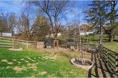 1034 Rutledge Avenue, Cincinnati, OH 45205 - Photo 69