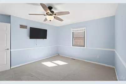 1034 Rutledge Avenue, Cincinnati, OH 45205 - Photo 37