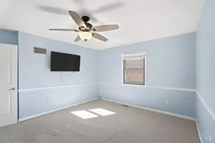 1034 Rutledge Ave, Cincinnati, OH 45205 - Photo 37