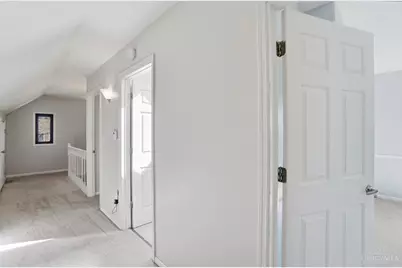 1034 Rutledge Avenue, Cincinnati, OH 45205 - Photo 35