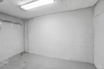 1034 Rutledge Avenue, Cincinnati, OH 45205 - Photo 53