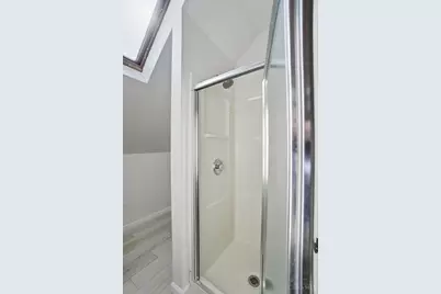 1034 Rutledge Avenue, Cincinnati, OH 45205 - Photo 43