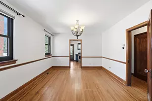 1034 Rutledge Ave, Cincinnati, OH 45205 - Photo 13