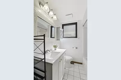 1034 Rutledge Avenue, Cincinnati, OH 45205 - Photo 27