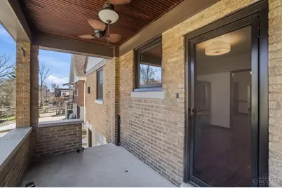 1034 Rutledge Avenue, Cincinnati, OH 45205 - Photo 61